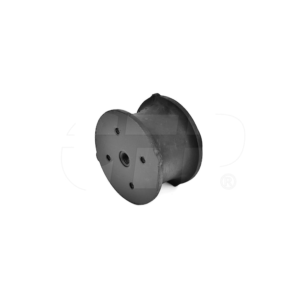 Aic Replacement Parts Mount-Sand Fits Caterpillar Models 2270172 - main